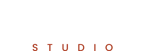 Millbox Studio