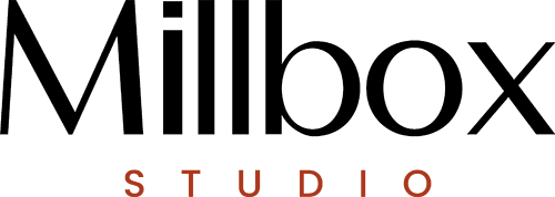 Millbox Studio