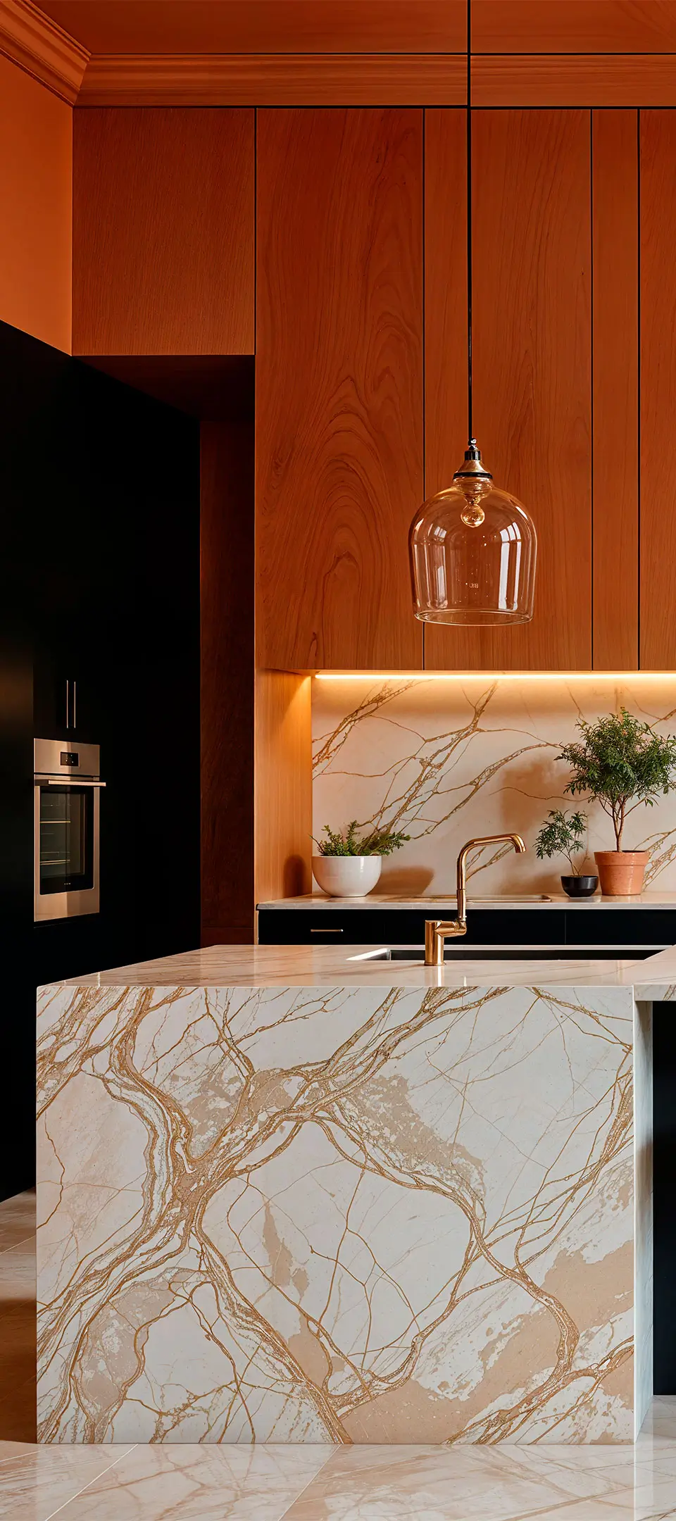 The furniture you deserve so much